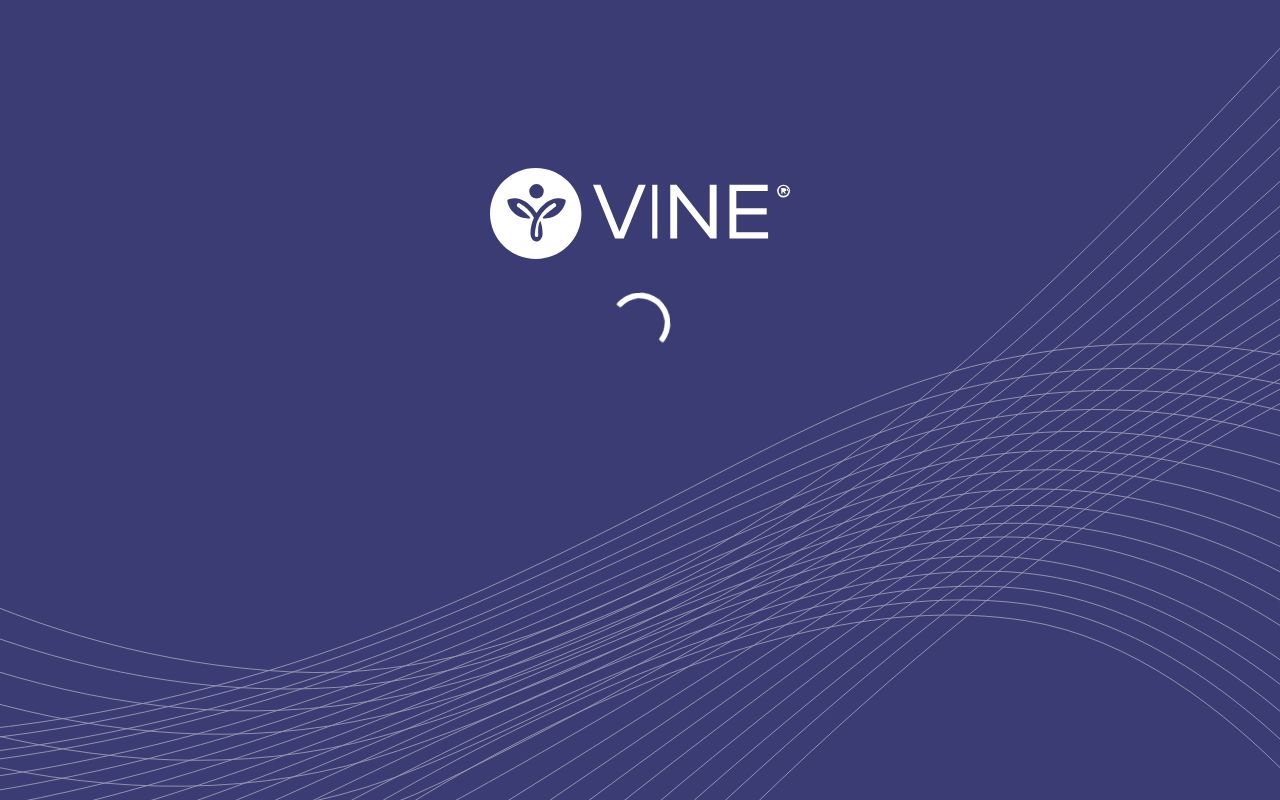 Louisiana VINE custody status page for St. Tammany Parish inmate lookup